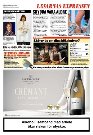expressen-20211220_000_00_00_005.pdf