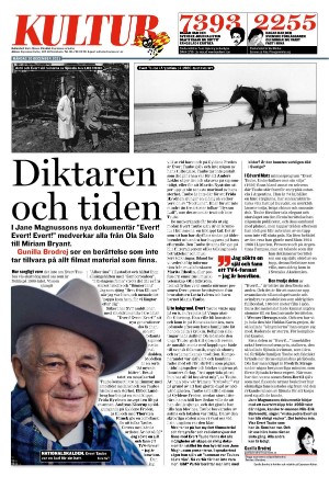 expressen-20211220_000_00_00_006.pdf