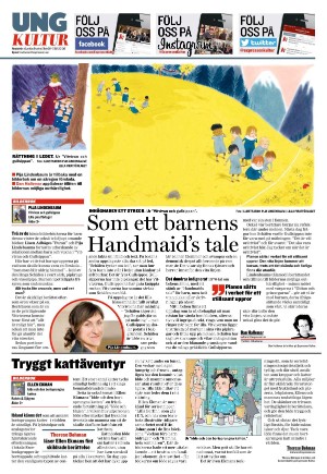 expressen-20211220_000_00_00_007.pdf