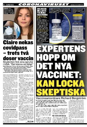expressen-20211220_000_00_00_008.pdf