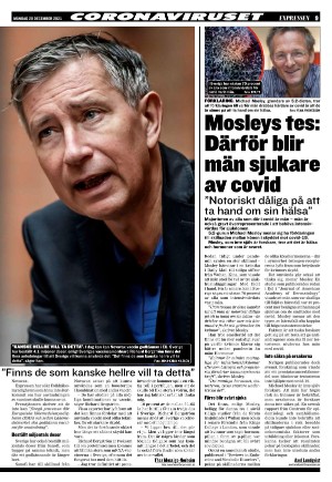 expressen-20211220_000_00_00_009.pdf