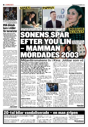 expressen-20211220_000_00_00_010.pdf