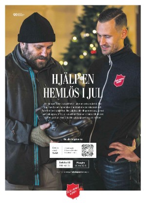 expressen-20211220_000_00_00_014.pdf