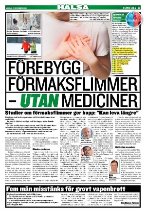 expressen-20211220_000_00_00_015.pdf