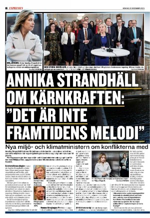 expressen-20211220_000_00_00_016.pdf