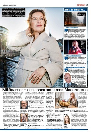 expressen-20211220_000_00_00_017.pdf