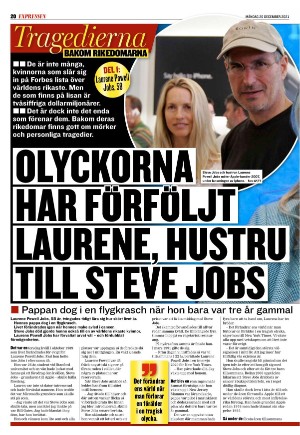 expressen-20211220_000_00_00_020.pdf