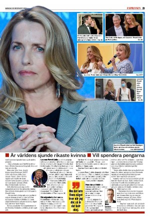 expressen-20211220_000_00_00_021.pdf
