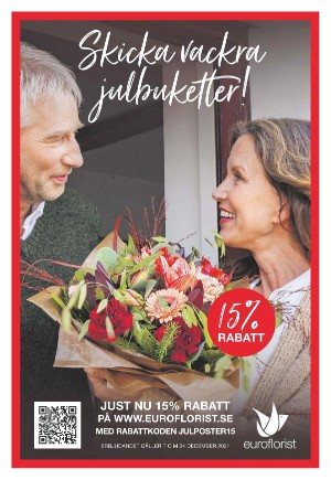 expressen-20211220_000_00_00_023.pdf