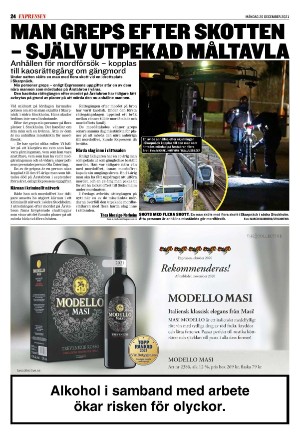 expressen-20211220_000_00_00_024.pdf
