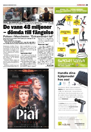 expressen-20211220_000_00_00_029.pdf