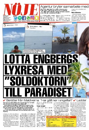 expressen-20211220_000_00_00_030.pdf