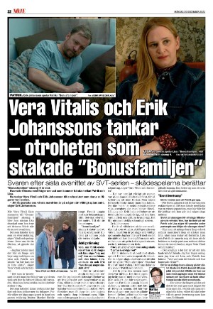 expressen-20211220_000_00_00_032.pdf