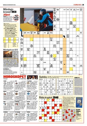 expressen-20211220_000_00_00_035.pdf