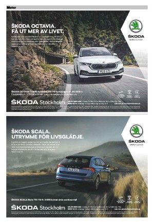 expressen-20211220_000_00_00_036.pdf