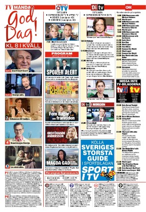 expressen-20211220_000_00_00_038.pdf