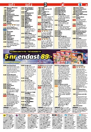 expressen-20211220_000_00_00_039.pdf