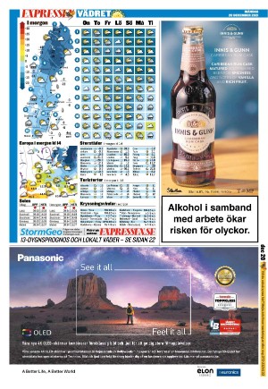 expressen-20211220_000_00_00_040.pdf