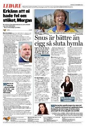 expressen-20211229_000_00_00_002.pdf