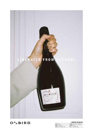 expressen-20211229_000_00_00_003.pdf