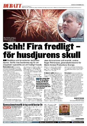 expressen-20211229_000_00_00_004.pdf