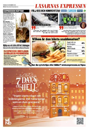 expressen-20211229_000_00_00_005.pdf