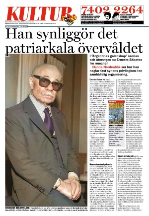 expressen-20211229_000_00_00_006.pdf