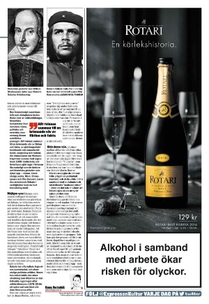 expressen-20211229_000_00_00_007.pdf