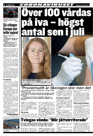 expressen-20211229_000_00_00_008.pdf