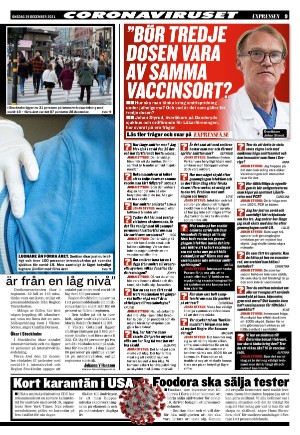 expressen-20211229_000_00_00_009.pdf