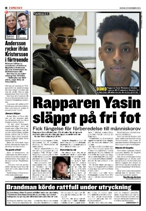 expressen-20211229_000_00_00_010.pdf