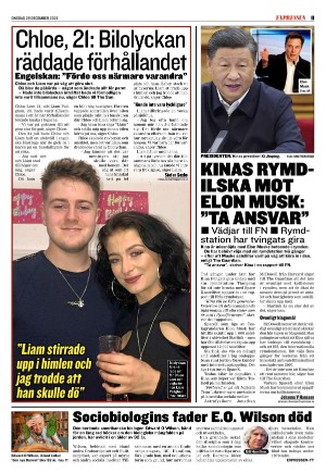 expressen-20211229_000_00_00_011.pdf