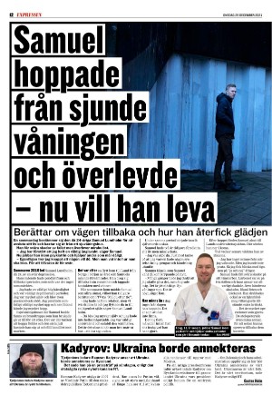 expressen-20211229_000_00_00_012.pdf