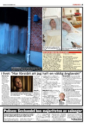 expressen-20211229_000_00_00_013.pdf