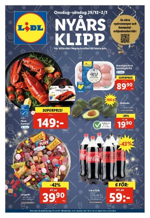 expressen-20211229_000_00_00_015.pdf