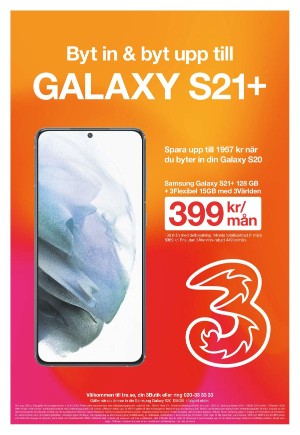 expressen-20211229_000_00_00_017.pdf