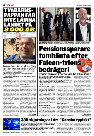 expressen-20211229_000_00_00_022.pdf