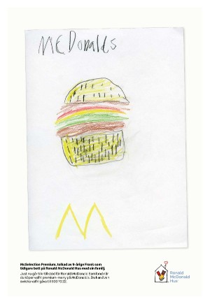 expressen-20211229_000_00_00_023.pdf