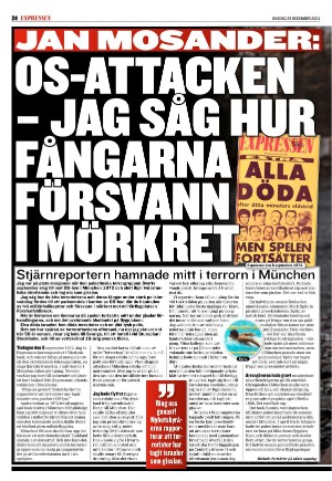 expressen-20211229_000_00_00_024.pdf