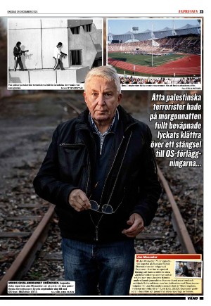 expressen-20211229_000_00_00_025.pdf
