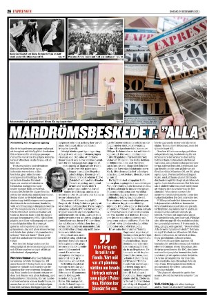 expressen-20211229_000_00_00_026.pdf