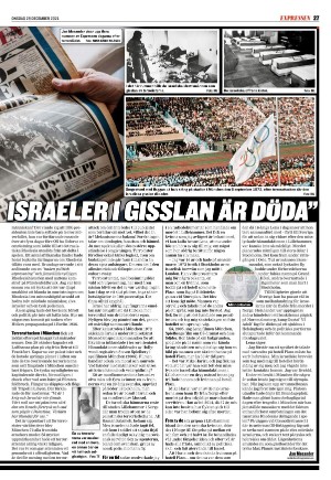 expressen-20211229_000_00_00_027.pdf