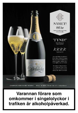 expressen-20211229_000_00_00_028.pdf