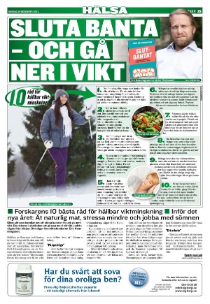 expressen-20211229_000_00_00_029.pdf