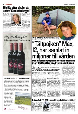 expressen-20211229_000_00_00_030.pdf
