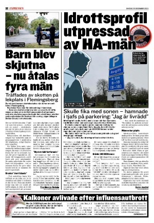 expressen-20211229_000_00_00_032.pdf