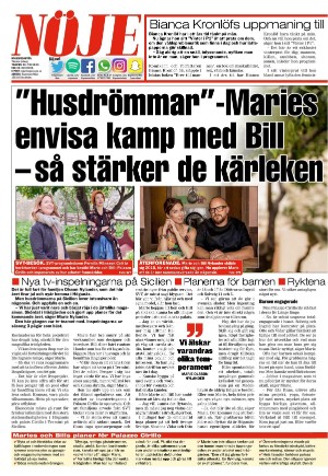 expressen-20211229_000_00_00_034.pdf