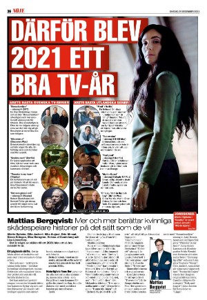expressen-20211229_000_00_00_036.pdf