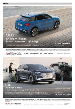 expressen-20211229_000_00_00_038.pdf