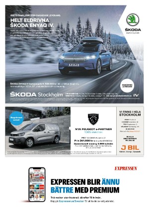 expressen-20211229_000_00_00_039.pdf